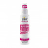 Spray dla kobiet po goleniu intymnym pjur 100ml